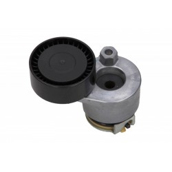 MULTIFUNKCIONÁLIS ÖVFESZÍTŐ RENAULT 11955-BN703