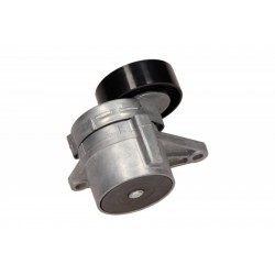 MULTIFUNKCIÓS ÖVFESZÍTŐ VOLVO 30637141