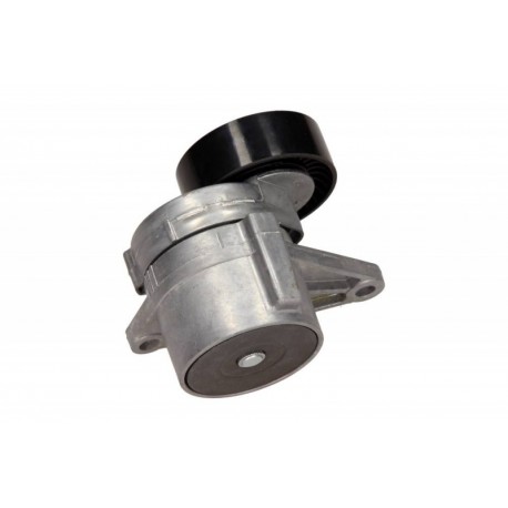 MULTIFUNKCIÓS ÖVFESZÍTŐ VOLVO 30637141