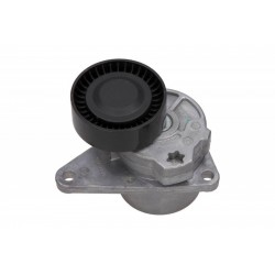 MULTIFUNKCIÓS ÖVFESZÍTŐ VOLVO 30637141