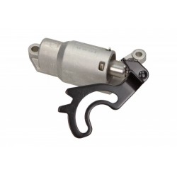 VEZÉRMŰSZÍJ FESZÍTŐ VW 1.6-2.0 050109479A