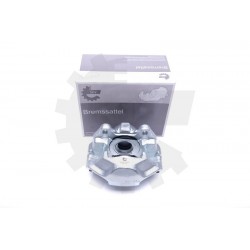 Féknyereg ELSŐ JOBB MERCEDES '65-'68 0014218298 A0014218298