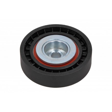 V-BELT PULLEY TOYOTA COROLLA AVENSIS 2.0 D-4D 44350-12052