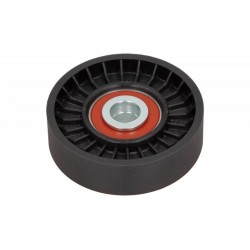 MULTIFR. SZÍJTÁRCSA KIA KARNEVÁL 2.9TD -01 AC 0K55215P13