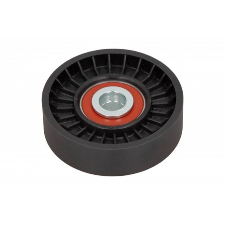 MULTIFR. SZÍJTÁRCSA KIA KARNEVÁL 2.9TD -01 AC 0K55215P13