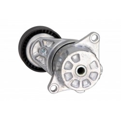 MULTIFR. SZÍJFESZÍTŐ SPRINTER VIANO VITO 2.2CDI 06- 0-N2086S