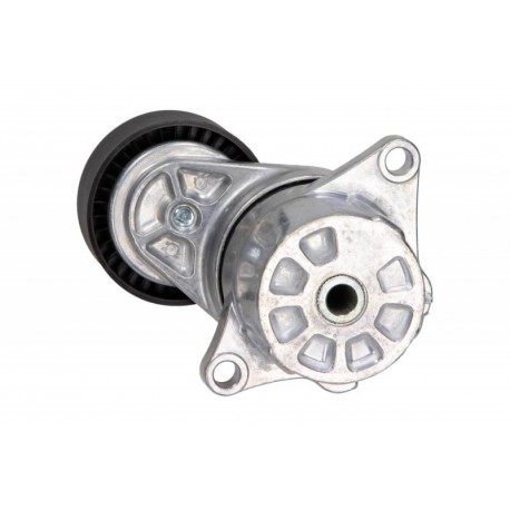 MULTIFR. SZÍJFESZÍTŐ SPRINTER VIANO VITO 2.2CDI 06- 0-N2086S