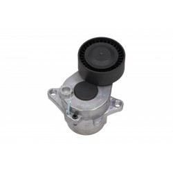 MULTIFR. SZÍJFESZÍTŐ SPRINTER VIANO VITO 2.2CDI 06- 0-N2086S