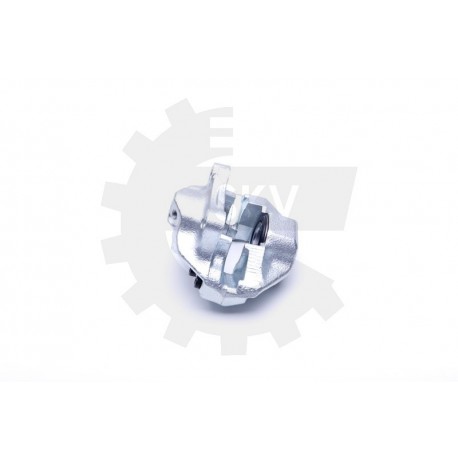 Féknyereg HÁTSÓ BAL MERCEDES-BENZ KOMBI '77-'85 0004238998 4238998