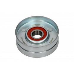 TÖBBSZÖRÖS SÚRLÓDÁSÚ SZÍJTÁRCSA JAGUAR XJ XK S-TYPE 76x17x27