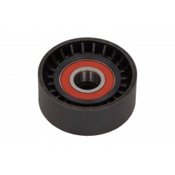 MULTIFRICTION SZÍJFESZÍTŐ SZÍJTÁRCSA DB W213 M274 2742001570