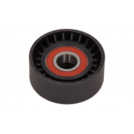 MULTIFRICTION SZÍJFESZÍTŐ SZÍJTÁRCSA DB W213 M274 2742001570