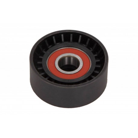 MULTIFR. SZÍJFESZÍTŐ SZÍJTÁRCSA DB VITO 447 OM651 65x17x26