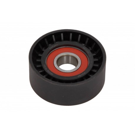 MULTIFR. SZÍJFESZÍTŐ SZÍJTÁRCSA BMW X3 14- F10 F82 11287619248