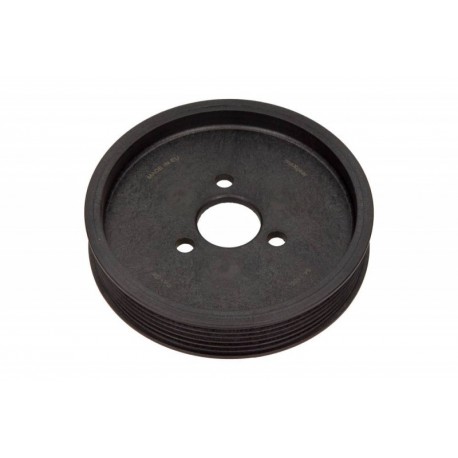 BMW E36 39 46 90-03 SZERVOKORMÁNYSZIVATTYÚ KERÉK BMW E36 39 46 90-03 32421740858