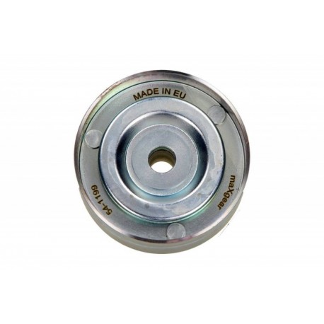 MULTIFR. SZÍJ SZÍJTÁRCSA FORD TRANSIT 2.2TDCI 2.4TDCI 06- 1717608