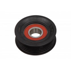 MULTIFRICTION SZÍJFESZÍTŐ SZÍJTÁRCSA TOYOTA IQ 1.33 16620-47020