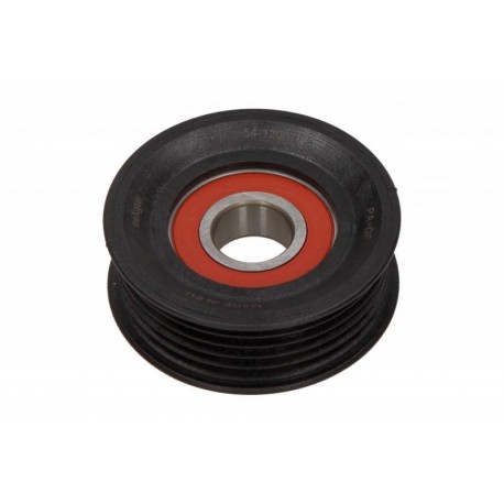 MULTIFRICTION SZÍJFESZÍTŐ SZÍJTÁRCSA TOYOTA IQ 1.33 16620-47020