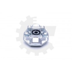 Féknyereg HÁTSÓ BAL MERCEDES-BENZ KOMBI '77-'85 0004238998 4238998