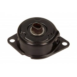 MULTIFR. SZÍJFESZÍTŐ VW 1.7SD 028903315P