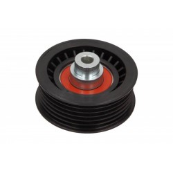 TÖBBSZÖRÖS SÚRLÓDÁSÚ SZÍJTÁRCSA FORD TRANSIT 65x8x22,5