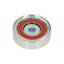 MULTIFR. SZÍJTÁRCSA SUZUKI SWIFT II BALENO 70x12x19