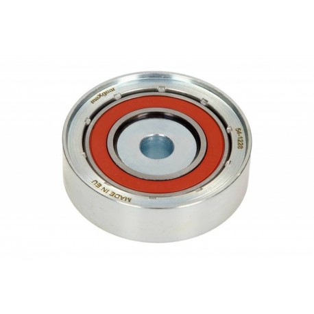 MULTIFR. SZÍJTÁRCSA SUZUKI SWIFT II BALENO 70x12x19