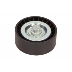 TÖBBSZÖRÖS SÚRLÓDÁSÚ SZÍJTÁRCSA MERCEDES AMG W463 C207 W212 MERCEDES AMG W463 C207 W212 65x17x25