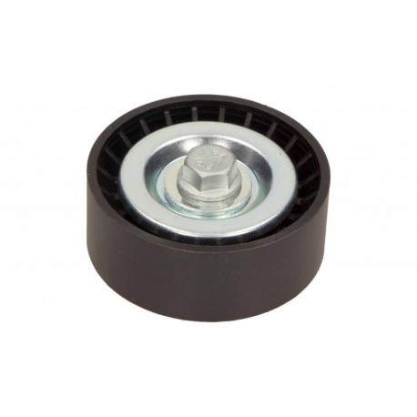 TÖBBSZÖRÖS SÚRLÓDÁSÚ SZÍJTÁRCSA MERCEDES AMG W463 C207 W212 MERCEDES AMG W463 C207 W212 65x17x25