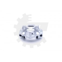 Féknyereg HÁTSÓ BAL MERCEDES-BENZ KOMBI '77-'85 0004238998 4238998