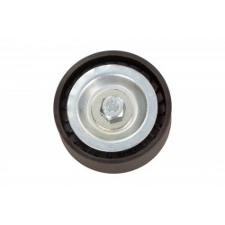 MULTIFR. SZÍJTÁRCSA FIAT 500 09- 0.9 65x8x23