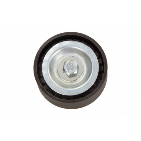 MULTIFR. SZÍJTÁRCSA FIAT 500 09- 0.9 65x8x23