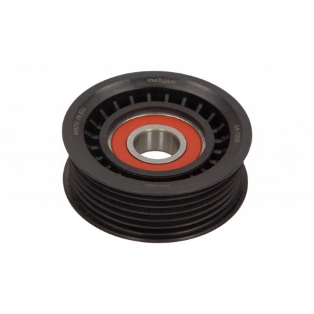 MULTIFRICTION SZÍJFESZÍTŐ SZÍJTÁRCSA VW 3.2B T5 69x17x22,5