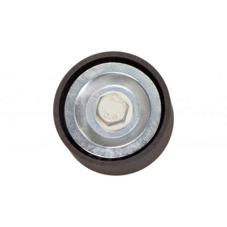 V-BELT PULLEY OPEL ASTRA J CDTI 14- 60x10x25,5