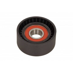 TÖBBSZÖRÖS SÚRLÓDÁSÚ SZÍJTÁRCSA FORD 2.0 ECOBOOST 10- 60x17x25,5