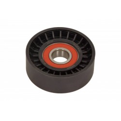 MULTIFR. SZÍJFESZÍTŐ SZÍJTÁRCSA TOYOTA IQ 1.4 D-4D 70x17x24