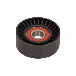 MULTIFRICTION SZÍJFESZÍTŐ SZÍJTÁRCSA SUBARU XV 12- 70x17x26