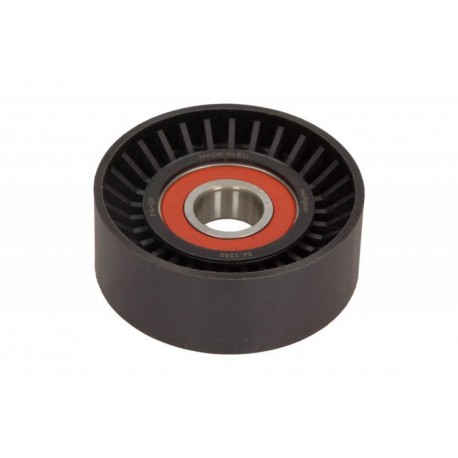 MULTIFRICTION SZÍJFESZÍTŐ SZÍJTÁRCSA SUBARU XV 12- 70x17x26