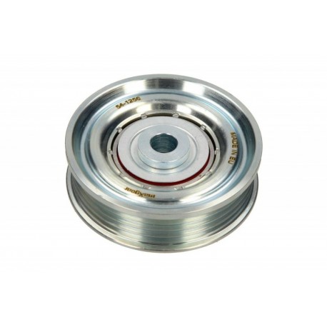 MULTIFR. SZÍJ SZÍJTÁRCSA SUZUKI SWIFT IV 70x10x15,6