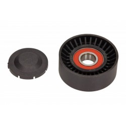 MULTIFR. SZÍJFESZÍTŐ SZÍJTÁRCSA JEEP 70x17x26