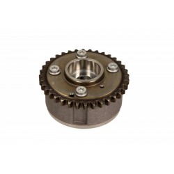 VEZÉRMŰTENGELY LÁNCKERÉK VW A1 A3 FABIA OCTAVIA GOLF V SUPERB 1.4TSI 1.6 04- 03C109088B