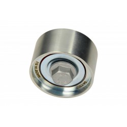 V-BELT PULLEY KIA PICANTO 1.0 11- METAL 50x10x26,3