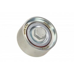 V-BELT PULLEY HYUNDAI I10 1.0 KIA PICANTO 11- METAL 50x10x23