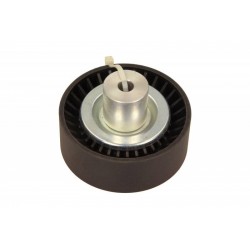 TÖBBSZÖRÖS SÚRLÓDÁSÚ SZÍJTÁRCSA PORSCHE 911 KAJMÁN 2.7-3.8 FÉM 70x8x26