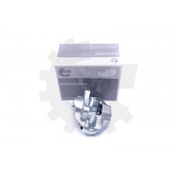 Féknyereg HÁTSÓ BAL MERCEDES-BENZ KOMBI '77-'85 0004238998 4238998