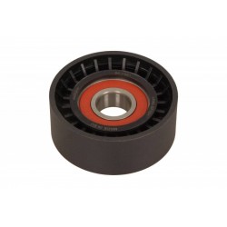 MULTIFR. SZÍJFESZÍTŐ SZÍJTÁRCSA CITROEN PEUGEOT PARTNER 1.6 HDI 14- 1613255380