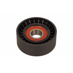 MULTIFR. SZÍJFESZÍTŐ SZÍJTÁRCSA CITROEN PEUGEOT 1613255480