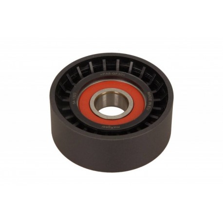 MULTIFR. SZÍJFESZÍTŐ SZÍJTÁRCSA CITROEN PEUGEOT 1613255480