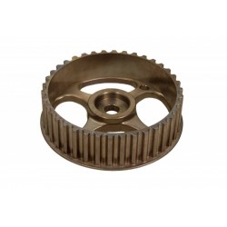 RENAULT VEZÉRMŰTENGELY LÁNCKERÉK 1.4-1.8 16V