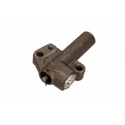 HYUNDAI VEZÉRMŰSZÍJ SZÍJTÁRCSA